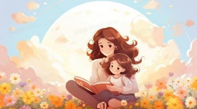 为爱充电，感恩母亲——汇海电工有限公司 致敬“生命的光源”